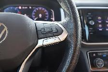 2021 Volkswagen Atlas - Photo 12