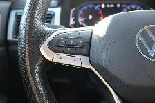2021 Volkswagen Atlas - Photo 13