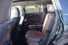 2021 Volkswagen Atlas - Photo 17