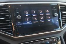 2021 Volkswagen Atlas - Photo 18