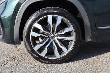 2021 Volkswagen Atlas - Photo 23