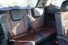 2021 Volkswagen Atlas - Photo 24