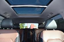 2021 Volkswagen Atlas - Photo 27