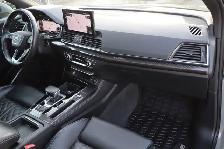 2022 Audi SQ5 - Photo 12