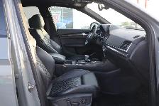 2022 Audi SQ5 - Photo 13