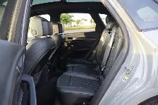 2022 Audi SQ5 - Photo 15