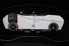 2022 Audi SQ5 - Photo 19