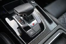 2022 Audi SQ5 - Photo 23