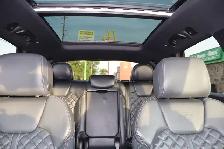 2022 Audi SQ5 - Photo 24