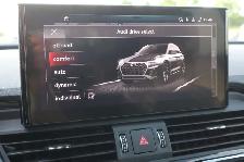 2022 Audi SQ5 - Photo 26