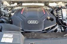 2022 Audi SQ5 - Photo 27