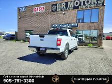 2019 Ford F-150 XLT | No Accidents Reported | V8 - Photo 6