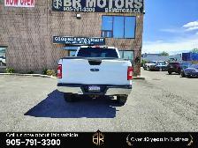 2019 Ford F-150 XLT | No Accidents Reported | V8 - Photo 7