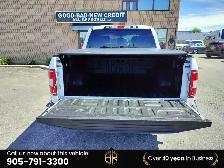 2019 Ford F-150 XLT | No Accidents Reported | V8 - Photo 9