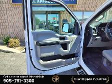 2019 Ford F-150 XLT | No Accidents Reported | V8 - Photo 10