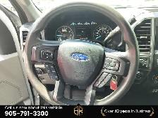 2019 Ford F-150 XLT | No Accidents Reported | V8 - Photo 12