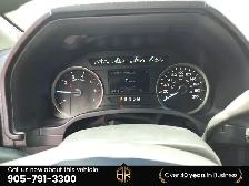 2019 Ford F-150 XLT | No Accidents Reported | V8 - Photo 13
