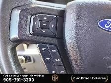 2019 Ford F-150 XLT | No Accidents Reported | V8 - Photo 14