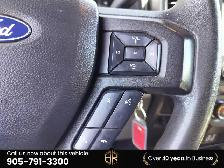2019 Ford F-150 XLT | No Accidents Reported | V8 - Photo 15