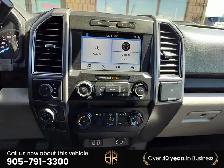 2019 Ford F-150 XLT | No Accidents Reported | V8 - Photo 17