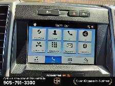 2019 Ford F-150 XLT | No Accidents Reported | V8 - Photo 18