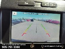 2019 Ford F-150 XLT | No Accidents Reported | V8 - Photo 19