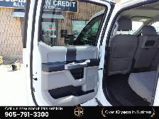 2019 Ford F-150 XLT | No Accidents Reported | V8 - Photo 20