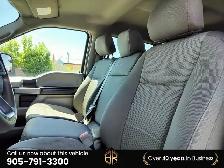 2019 Ford F-150 XLT | No Accidents Reported | V8 - Photo 21