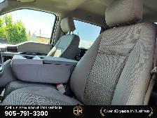 2019 Ford F-150 XLT | No Accidents Reported | V8 - Photo 22