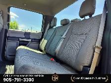 2019 Ford F-150 XLT | No Accidents Reported | V8 - Photo 23
