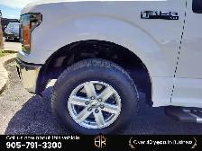 2019 Ford F-150 XLT | No Accidents Reported | V8 - Photo 25