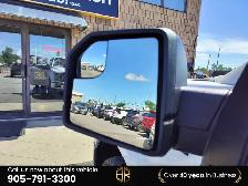 2019 Ford F-150 XLT | No Accidents Reported | V8 - Photo 26