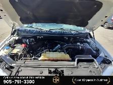 2019 Ford F-150 XLT | No Accidents Reported | V8 - Photo 28