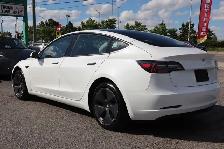 2022 Tesla Model 3 - Photo 5