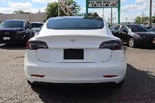2022 Tesla Model 3 - Photo 6