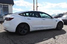 2022 Tesla Model 3 - Photo 7