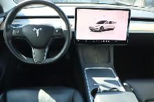 2022 Tesla Model 3 - Photo 10