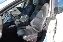2022 Tesla Model 3 - Photo 12