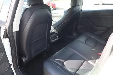 2022 Tesla Model 3 - Photo 13