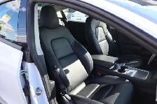 2022 Tesla Model 3 - Photo 15
