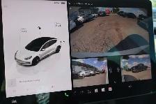 2022 Tesla Model 3 - Photo 18