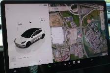 2022 Tesla Model 3 - Photo 20