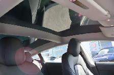 2022 Tesla Model 3 - Photo 21