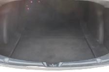 2022 Tesla Model 3 - Photo 22