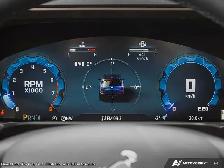 2025 Ford Bronco Sport Outer Banks 4x4 - Photo 11