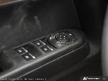 2025 Ford Bronco Sport Outer Banks 4x4 - Photo 13