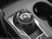 2025 Ford Bronco Sport Outer Banks 4x4 - Photo 14