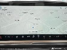2025 Ford Bronco Sport Outer Banks 4x4 - Photo 15