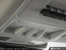 2025 Ford Bronco Sport Outer Banks 4x4 - Photo 16