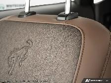 2025 Ford Bronco Sport Outer Banks 4x4 - Photo 17